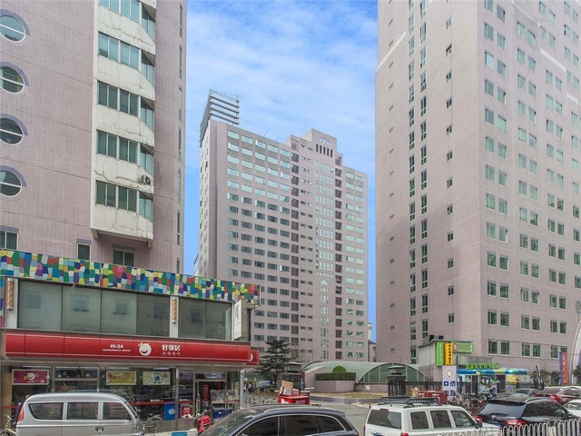 加盟哪个蛋糕店好