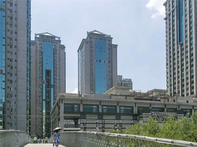 镇江如何挑选铝制家具哪家好