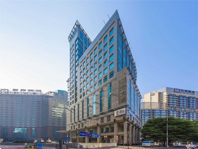 重庆伺服液压冲床批发价