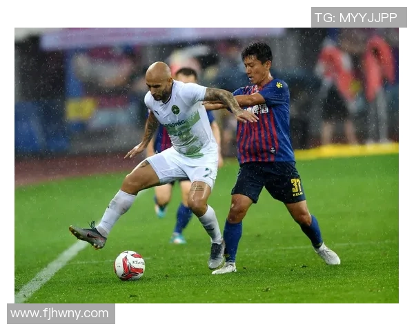 青岛足球球星卡市场发展趋势与收藏价值分析