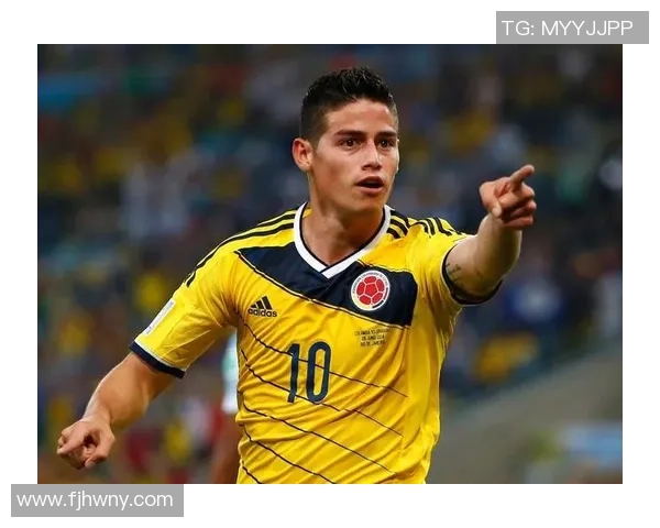 韩国足球最出名球星是谁 他的成就与影响力解析